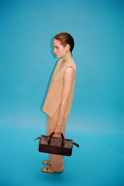 Look 3